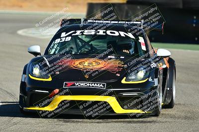 media/Sep-28-2025-Speed Ventures (Sun) [[cf5fbece84]]/Red group/Turn 5 and 6/